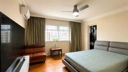 Blk 604 Elias Road (Pasir Ris), HDB Executive #599592601